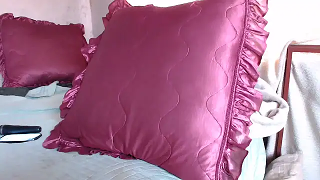 devine TATAS online show from 10-03-25, 02:14