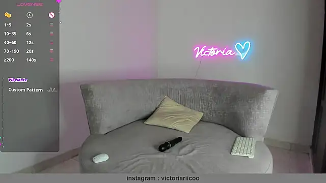 Snapshot of victoria_027 chatting on 03-01-25, 02:02 victoria 027 online show from 03-01-25, 02:02