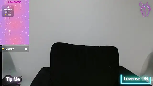 Snapshot of chelseablonde chatting on 09-17-25, 07:37 chelseablonde online show from 09-17-25, 07:37