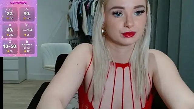 Snapshot of chelseablonde chatting on 02-08-26, 07:06 chelseablonde online show from 02-08-26, 07:06