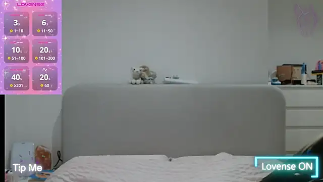 Snapshot of chelseablonde chatting on 03-24-26, 07:30 chelseablonde online show from 03-24-26, 07:30