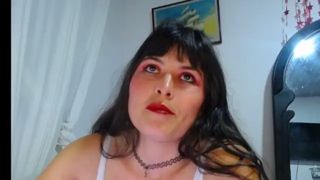 Alexandrasaenz online show from 11-16-25, 12:16