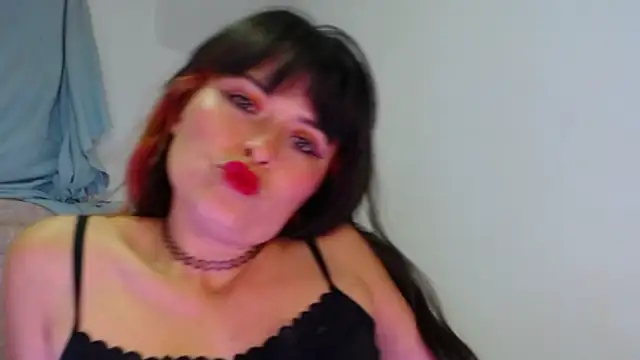 Alexandrasaenz online show from 02-06-26, 10:13