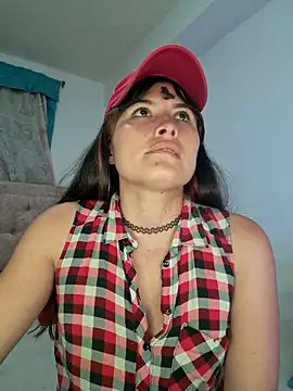 Alexandrasaenz online show from 02-18-26, 11:22