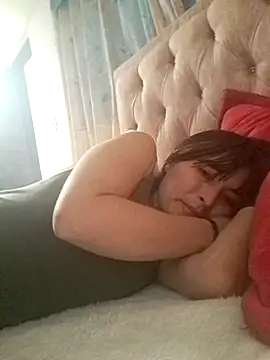 Alexandrasaenz online show from 03-02-26, 08:04