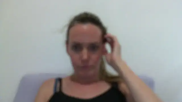 Snapshot of Annylove1 chatting on 01-28-25, 10:23 Annylove1 online show from 01-28-25, 10:23