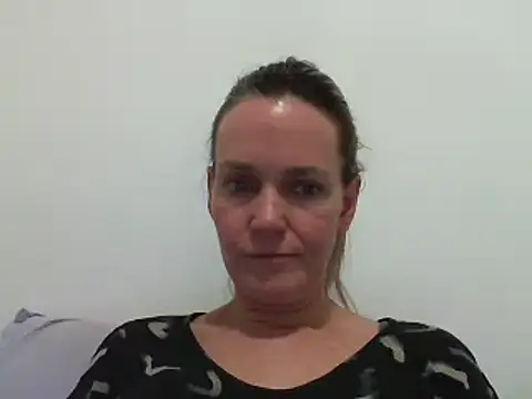 Snapshot of Annylove1 chatting on 02-24-25, 12:09 Annylove1 online show from 02-24-25, 12:09