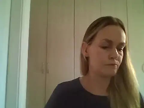 Snapshot of Annylove1 chatting on 03-07-25, 10:45 Annylove1 online show from 03-07-25, 10:45