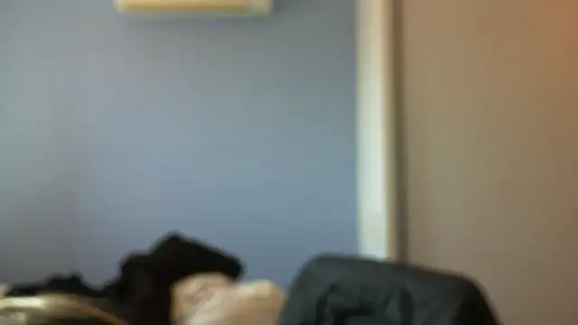 Snapshot of Annylove1 chatting on 09-08-25, 03:55 Annylove1 online show from 09-08-25, 03:55