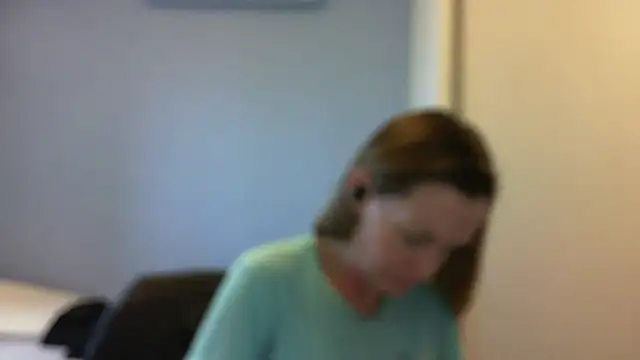 Snapshot of Annylove1 chatting on 09-22-25, 10:50 Annylove1 online show from 09-22-25, 10:50