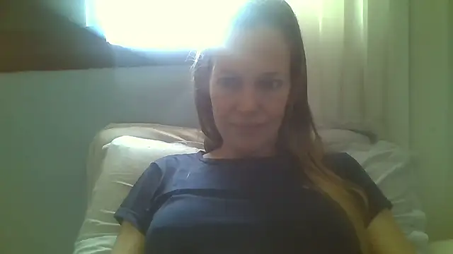 Snapshot of Annylove1 chatting on 10-05-25, 12:58 Annylove1 online show from 10-05-25, 12:58