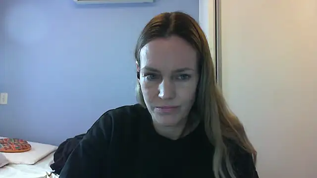 Snapshot of Annylove1 chatting on 10-09-25, 10:46 Annylove1 online show from 10-09-25, 10:46