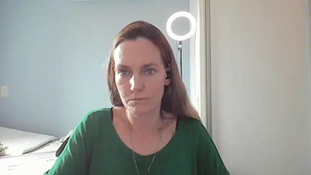 Snapshot of Annylove1 chatting on 11-18-25, 03:49 Annylove1 online show from 11-18-25, 03:49