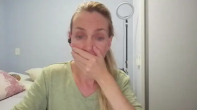 Annylove1 online show from 05-02-26, 12:26