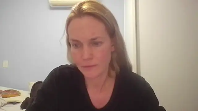Annylove1 online show from 06-29-26, 12:17