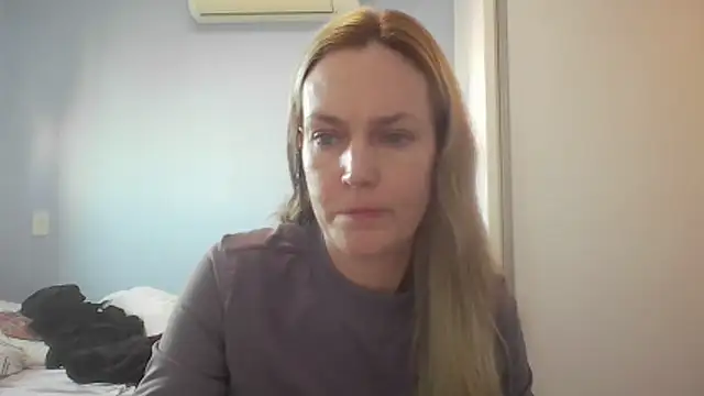 Annylove1 online show from 06-29-26, 10:48