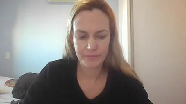 Annylove1 online show from 07-03-26, 10:54