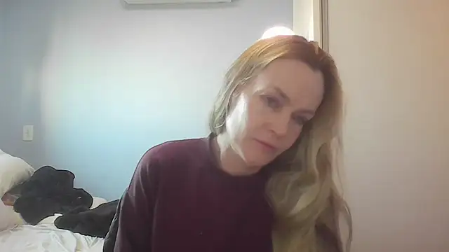 Annylove1 online show from 07-10-26, 10:51