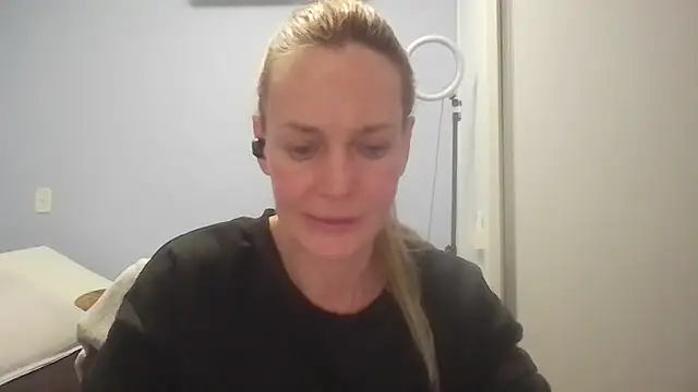 Annylove1 online show from 07-12-26, 12:34