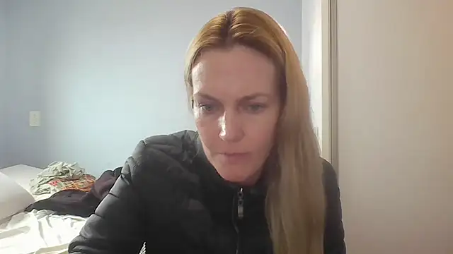 Annylove1 online show from 07-24-26, 12:14
