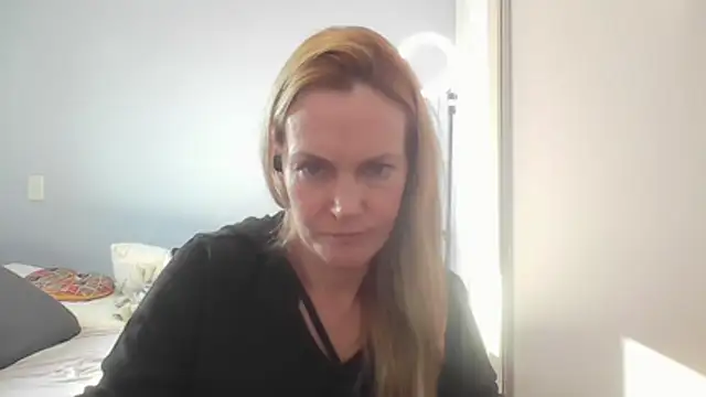 Annylove1 online show from 07-31-26, 06:29
