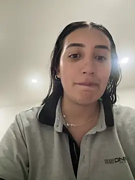 Hannahoff online show from 01-16-25, 05:11