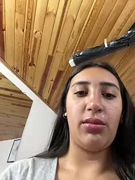 Hannahoff online show from 01-28-25, 09:08