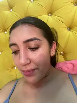 Hannahoff online show from 02-04-25, 04:59