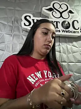 Hannahoff online show from 02-17-25, 09:19