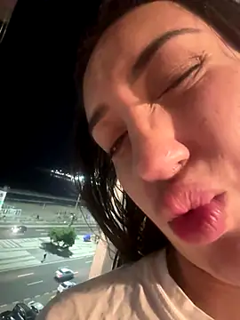 Hannahoff online show from 10-01-25, 10:16