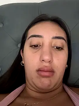 Hannahoff online show from 10-15-25, 06:19