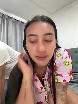 Hannahoff online show from 02-02-26, 01:21