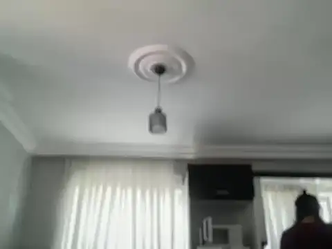 ALPHANDRE online show from 10-12-25, 08:02