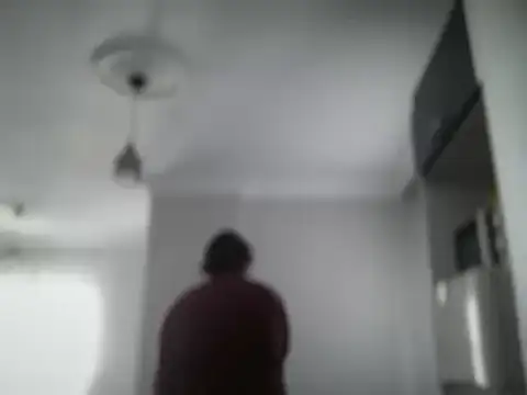 ALPHANDRE online show from 11-13-25, 06:45