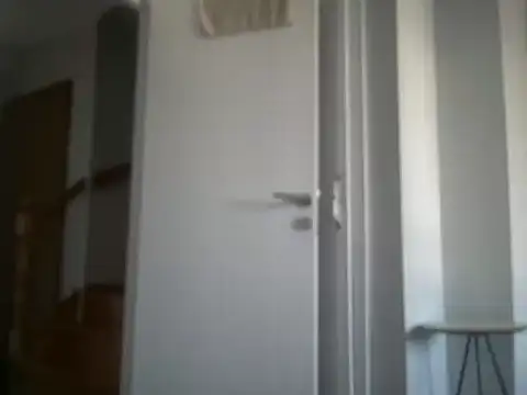 ALPHANDRE online show from 12-02-25, 06:41