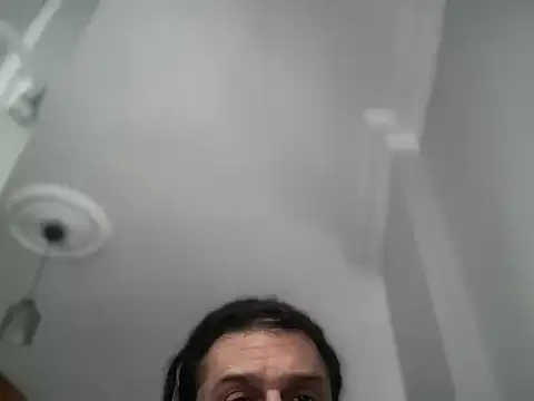 ALPHANDRE online show from 12-04-25, 07:28