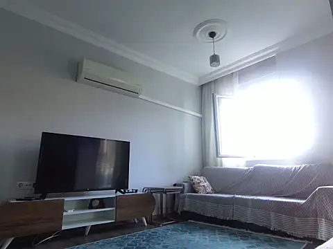 ALPHANDRE online show from 04-21-26, 03:17