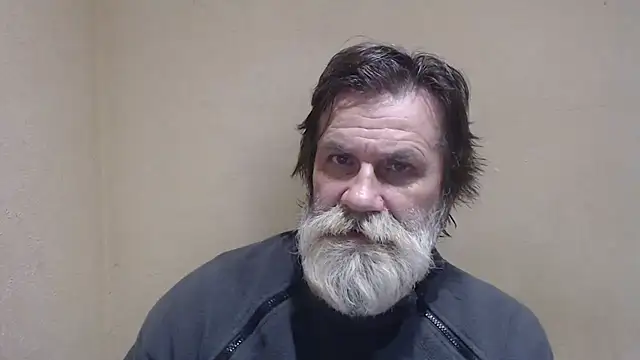 AlexNudo online show from 02-18-25, 07:52