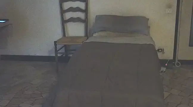 AlexNudo online show from 03-10-25, 04:35