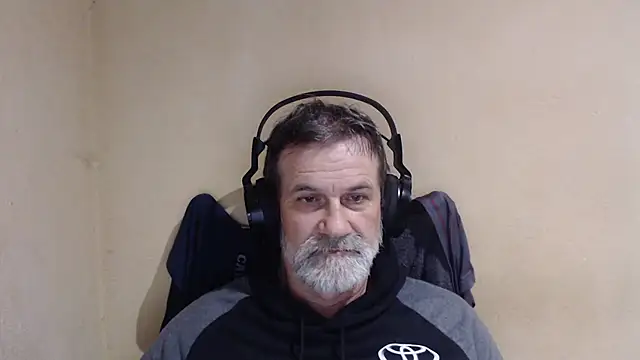 AlexNudo online show from 10-05-25, 06:23