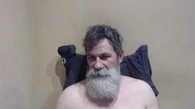 AlexNudo online show from 06-03-26, 09:53