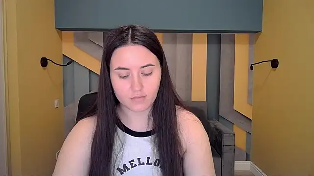 Snapshot of Roxie_Bradley chatting on 12-06-24, 07:43 Roxie Bradley online show from 12-06-24, 07:43