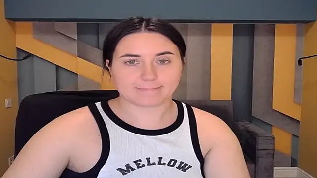 Snapshot of Roxie_Bradley chatting on 12-06-24, 11:22 Roxie Bradley online show from 12-06-24, 11:22