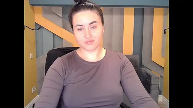 Snapshot of Roxie_Bradley chatting on 12-07-24, 07:38 Roxie Bradley online show from 12-07-24, 07:38