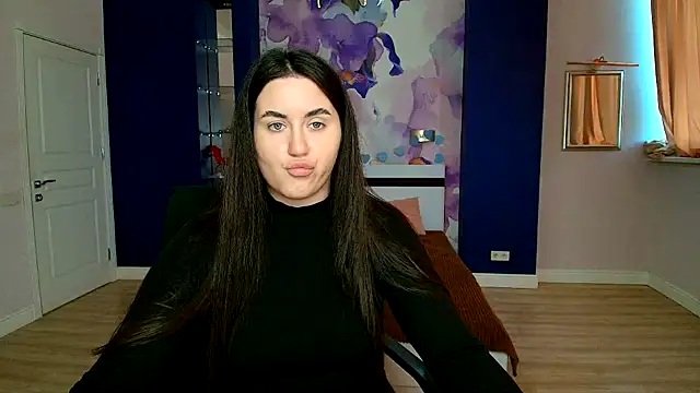 Snapshot of Roxie_Bradley chatting on 01-08-25, 07:03 Roxie Bradley online show from 01-08-25, 07:03