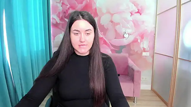 Snapshot of Roxie_Bradley chatting on 01-09-25, 06:48 Roxie Bradley online show from 01-09-25, 06:48