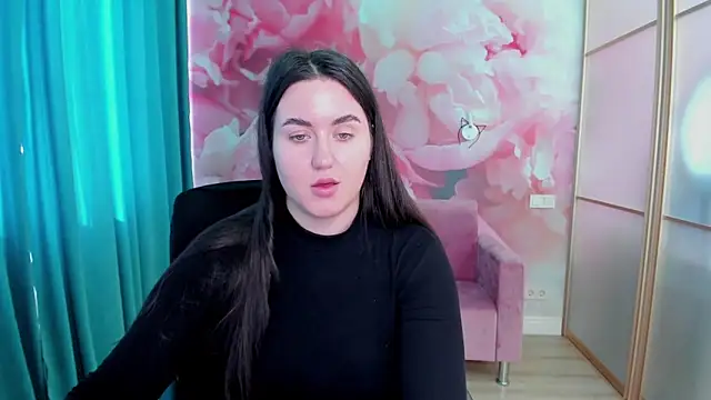 Snapshot of Roxie_Bradley chatting on 01-09-25, 10:31 Roxie Bradley online show from 01-09-25, 10:31