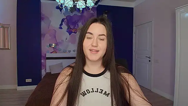 Snapshot of Roxie_Bradley chatting on 01-15-25, 06:54 Roxie Bradley online show from 01-15-25, 06:54