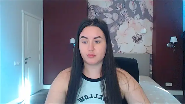 Snapshot of Roxie_Bradley chatting on 01-16-25, 09:59 Roxie Bradley online show from 01-16-25, 09:59