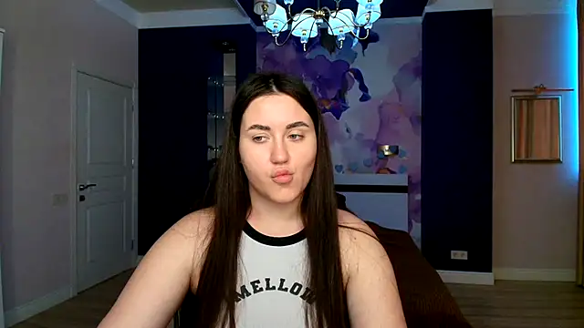 Snapshot of Roxie_Bradley chatting on 01-29-25, 07:36 Roxie Bradley online show from 01-29-25, 07:36